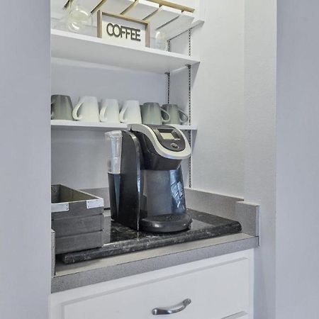 25188 Marion Unit C103 Βίλα Πούντα Γκόρντα Εξωτερικό φωτογραφία