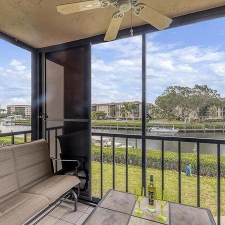 25188 Marion Unit C103 Βίλα Πούντα Γκόρντα Εξωτερικό φωτογραφία