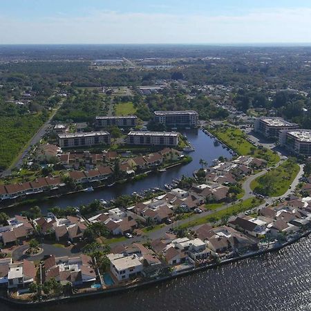 25188 Marion Unit C103 Βίλα Πούντα Γκόρντα Εξωτερικό φωτογραφία