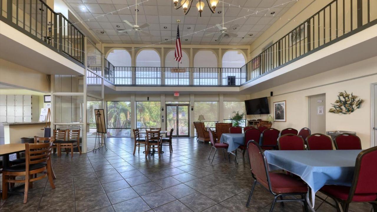 25188 Marion Unit C103 Βίλα Πούντα Γκόρντα Εξωτερικό φωτογραφία