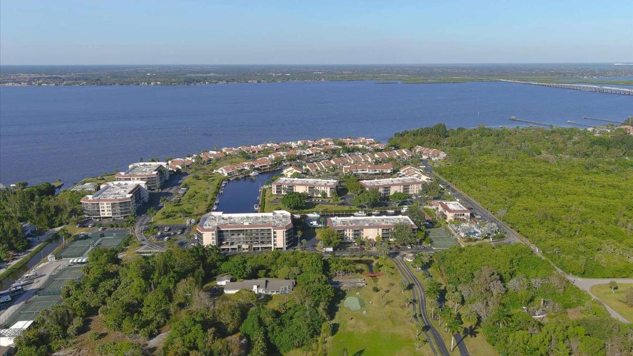 25188 Marion Unit C103 Βίλα Πούντα Γκόρντα Εξωτερικό φωτογραφία