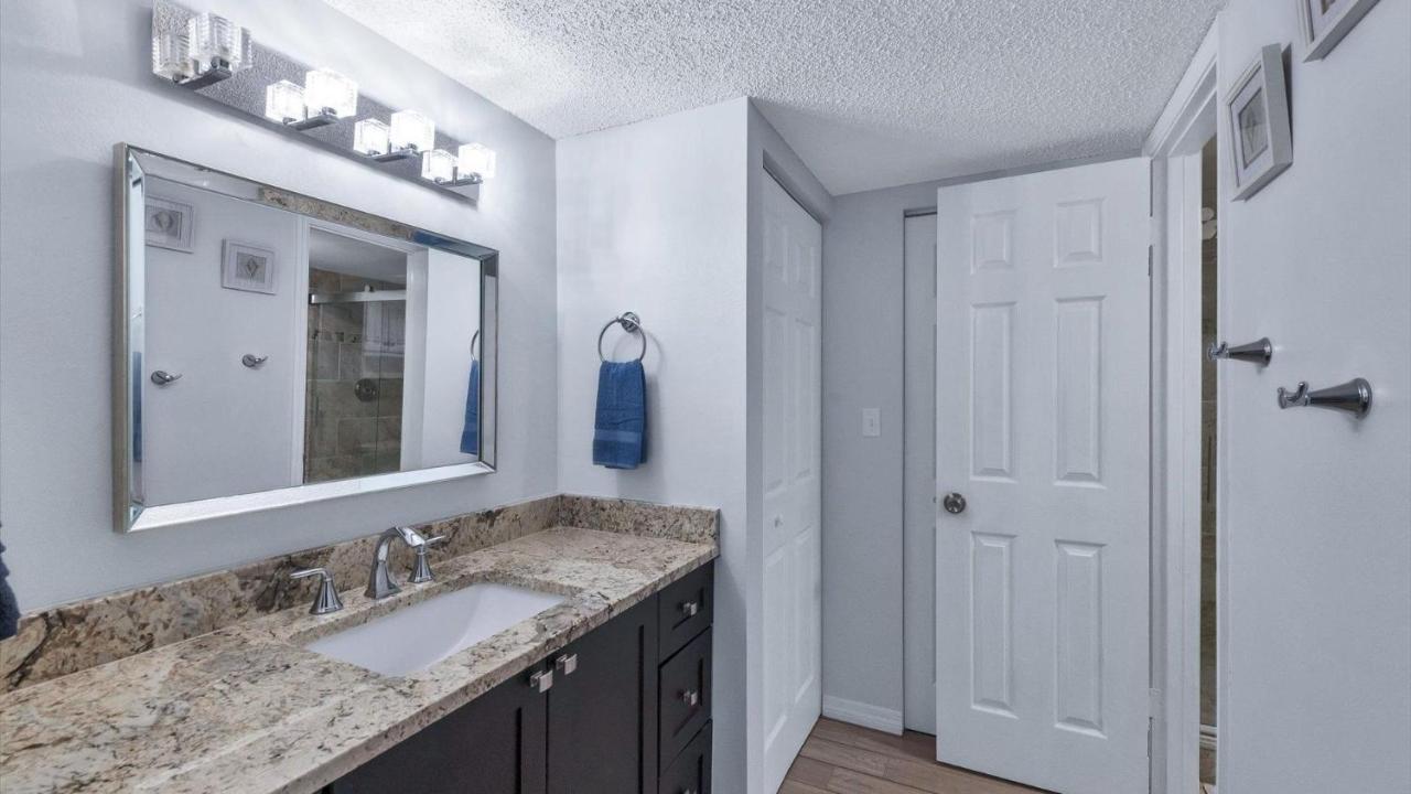 25188 Marion Unit C103 Βίλα Πούντα Γκόρντα Εξωτερικό φωτογραφία